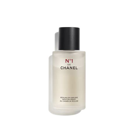 is chanel serum good|Chanel anti aging serum.